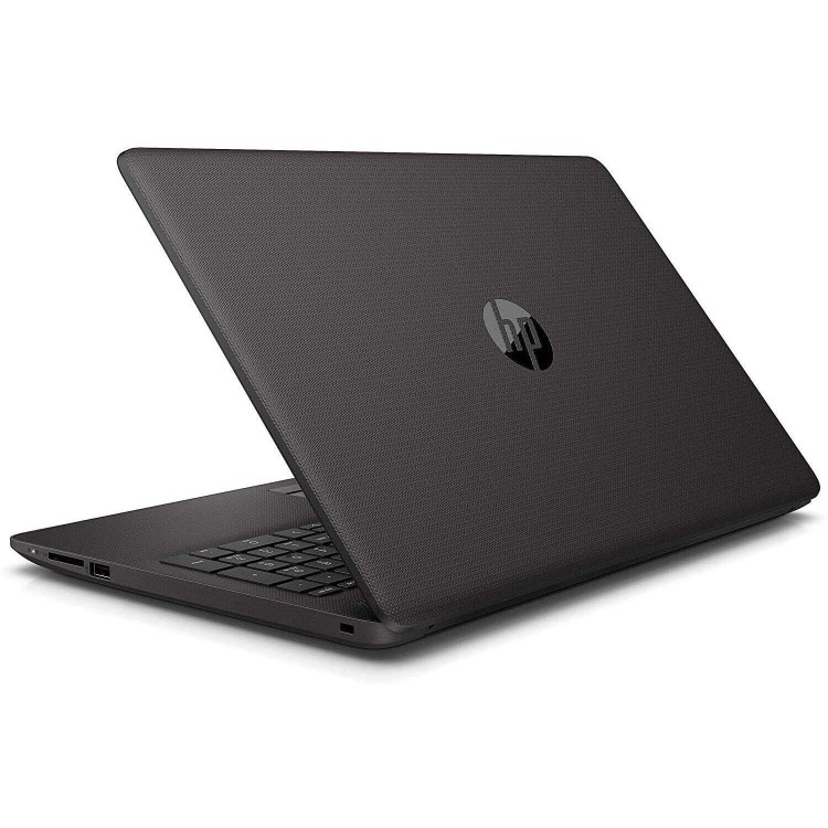 HP 250 G7 Core i5-8265U 8GB 128GB SSD 15.6 Inch Full HD Windows 10 Laptop