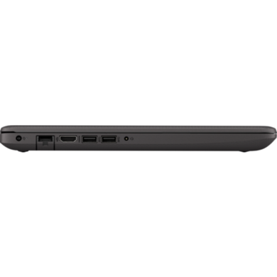 HP 255 G7 AMD Ryzen 5 8GB 256GB SSD 15.6 Inch Windows 10 Home Laptop