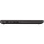 HP 255 G7 AMD Ryzen 5 8GB 256GB SSD 15.6 Inch Windows 10 Home Laptop