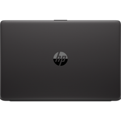 HP 255 G7 AMD Ryzen 5 8GB 256GB SSD 15.6 Inch Windows 10 Home Laptop