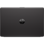 HP 255 G7 AMD Ryzen 5 8GB 256GB SSD 15.6 Inch Windows 10 Home Laptop