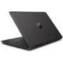 HP 255 G7 AMD Ryzen 5 8GB 256GB SSD 15.6 Inch Windows 10 Home Laptop