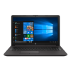 HP 255 AMD A9 8GB 128GB SSD 15.6 Inch Windows 10 Home Laptop