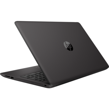 HP 255 G7 AMD A9-9425 4GB 128GB SSD 15.6 Inch Windows 10 Home