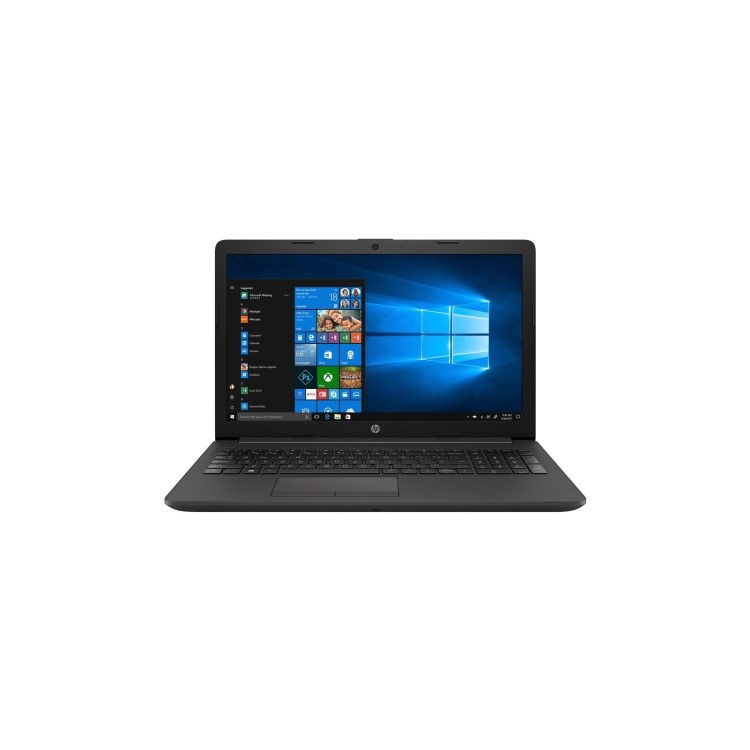HP 255 G7 Ryzen 5-2500U 4GB 128GB SSD 15.6 Inch Windows 10 Laptop