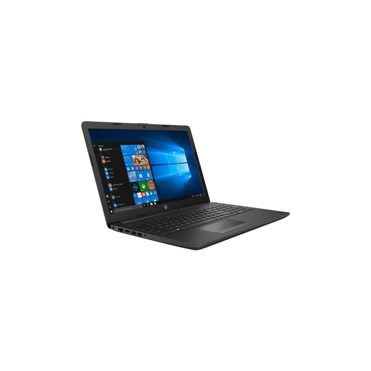 HP 255 G7 Ryzen 5-2500U 4GB 128GB SSD 15.6 Inch Windows 10 Laptop