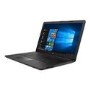 HP 255 G7 Ryzen 5-2500U 4GB 128GB SSD 15.6 Inch Windows 10 Laptop