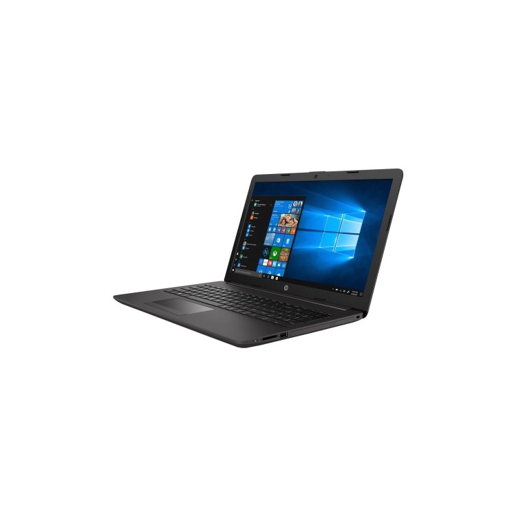 HP 255 G7 Ryzen 5-2500U 4GB 128GB SSD 15.6 Inch Windows 10 Laptop