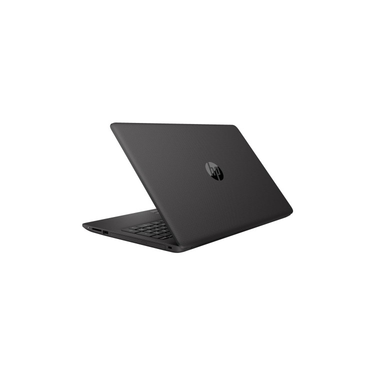 HP 255 G7 Ryzen 5-2500U 4GB 128GB SSD 15.6 Inch Windows 10 Laptop