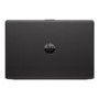 HP 255 G7 Ryzen 5-2500U 4GB 128GB SSD 15.6 Inch Windows 10 Laptop