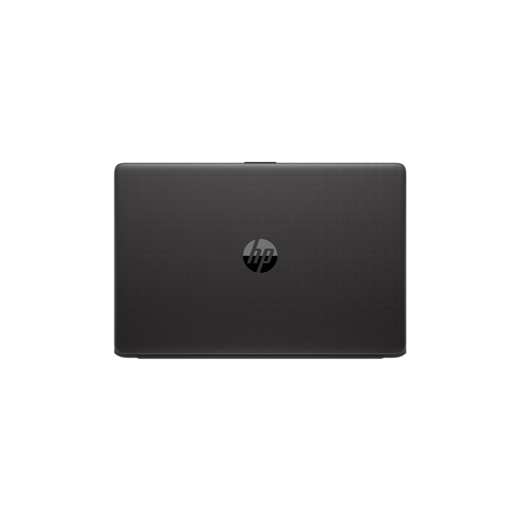 HP 255 G7 Ryzen 5-2500U 4GB 128GB SSD 15.6 Inch Windows 10 Laptop