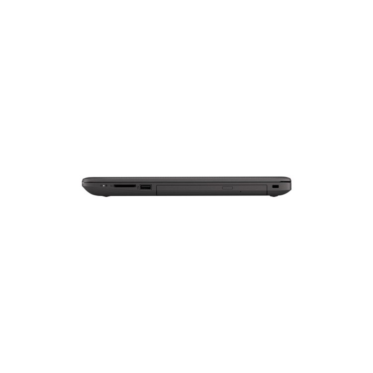 HP 255 G7 Ryzen 5-2500U 4GB 128GB SSD 15.6 Inch Windows 10 Laptop