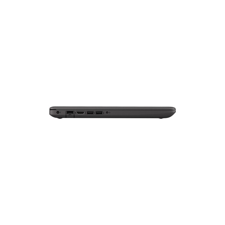 HP 255 G7 Ryzen 5-2500U 4GB 128GB SSD 15.6 Inch Windows 10 Laptop