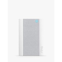 GRADE A1 - Ring Chime Pro 2nd Generation