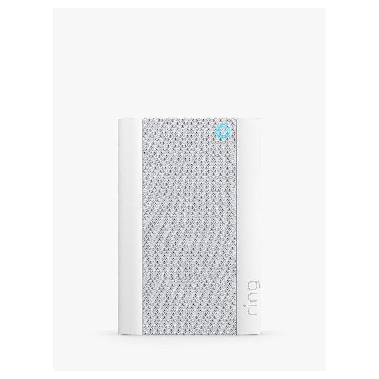 GRADE A1 - Ring Chime Pro 2nd Generation