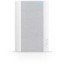 Ring Chime Pro 2nd Generation