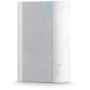 Ring Chime Pro 2nd Generation