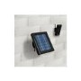 GRADE A1 - Ring Solar Panel for Ring stick up camera