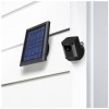 GRADE A1 - Ring Solar Panel for Ring stick up camera