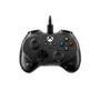HyperX Clutch Tanto Mini Wired Gaming Controller Compatible with Xbox
