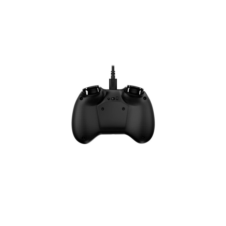 HyperX Clutch Tanto Mini Wired Gaming Controller Compatible with Xbox