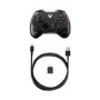 HyperX Clutch Tanto Mini Wired Gaming Controller Compatible with Xbox