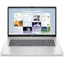 Best budget laptop