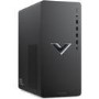 HP Victus AMD Ryzen 5 5600G 16GB RAM 512GB SSD RTX 3050 Windows 11 Gaming Desktop PC