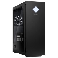 HP Omen Intel Core i7-13700F RTX 4060Ti 32GB DDR5 RAM 1TB NVMe M.2 SSD Windows 11 Gaming PC