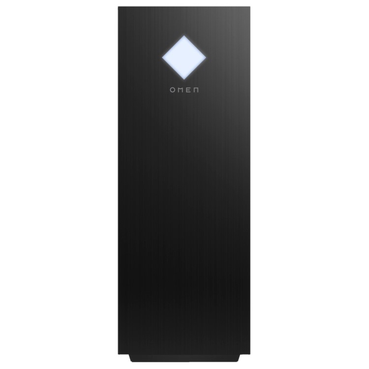 HP Omen Intel Core i7-13700F RTX 4060Ti 32GB DDR5 RAM 1TB NVMe M.2 SSD Windows 11 Gaming PC