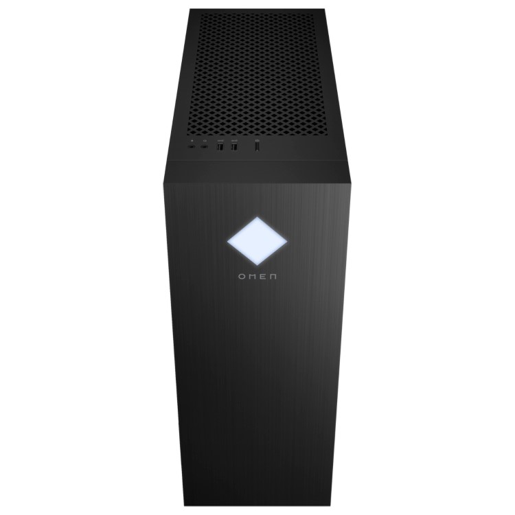 HP Omen Intel Core i7-13700F RTX 4060Ti 32GB DDR5 RAM 1TB NVMe M.2 SSD Windows 11 Gaming PC