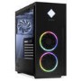 HP Omen GT21-1021na AMD Ryzen 7 7700 16GB RAM 1TB SSD RTX 4070Ti Windows 11 Gaming PC