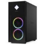 HP Omen GT21-1021na AMD Ryzen 7 7700 16GB RAM 1TB SSD RTX 4070Ti Windows 11 Gaming PC