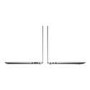 Dell Precision 5550 Core i7-10750H 16GB 512GB SSD 15.6 Inch Quadro T1000 4GB Windows 10 Pro Mobile Workstation Laptop