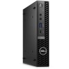 Dell OptiPlex 7000 Intel Core i5 12500T 16GB 256 GB SSD Windows 11 Pro Desktop PC