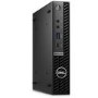 Dell OptiPlex 7000 Intel Core i5 12500T 16GB 256 GB SSD Windows 11 Pro Desktop PC
