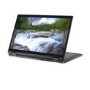 Dell Latitude 7310 Core i7-10610U 16GB 256GB SSD 13.3 Inch Touchscreen Windows 10 Pro 2in1 Laptop