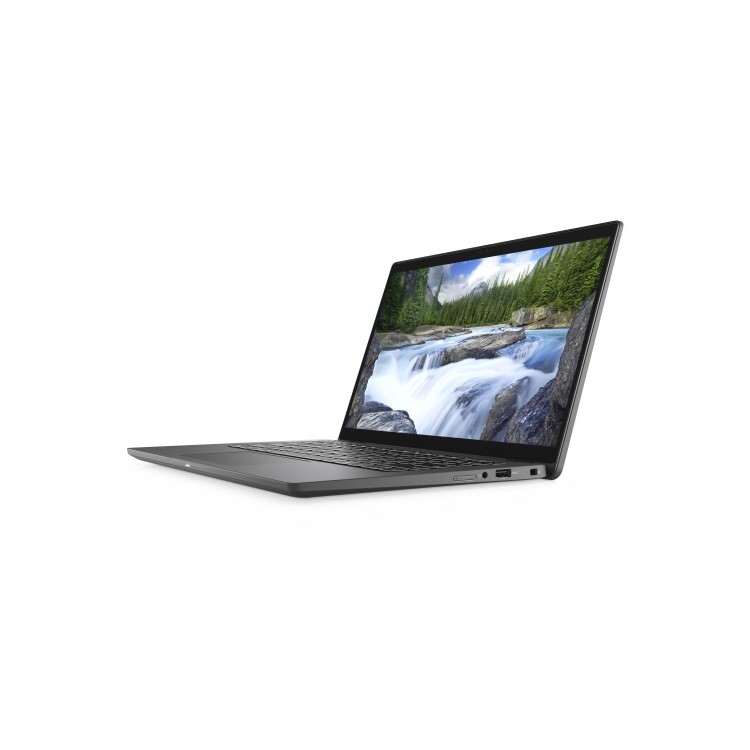 Dell Latitude 7310 Core i7-10610U 16GB 256GB SSD 13.3 Inch Touchscreen Windows 10 Pro 2in1 Laptop
