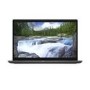 Dell Latitude 7310 Core i7-10610U 16GB 256GB SSD 13.3 Inch Touchscreen Windows 10 Pro 2in1 Laptop