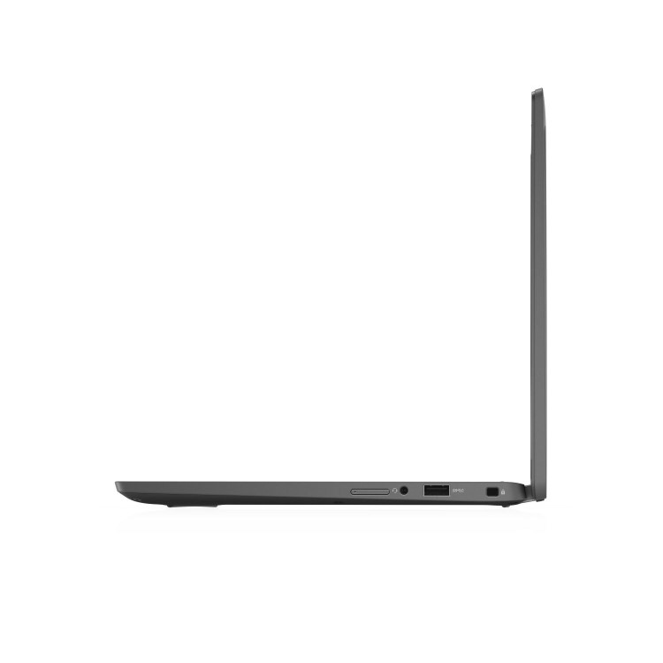 Dell Latitude 7310 Core i7-10610U 16GB 256GB SSD 13.3 Inch Touchscreen Windows 10 Pro 2in1 Laptop