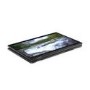 Dell Latitude 7310 Core i7-10610U 16GB 256GB SSD 13.3 Inch Touchscreen Windows 10 Pro 2in1 Laptop