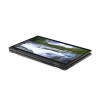 Dell Latitude 7310 Core i7-10610U 16GB 256GB SSD 13.3 Inch Touchscreen Windows 10 Pro 2in1 Laptop