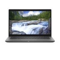Dell Latitude 7310 Core i7-10610U 16GB 256GB SSD 13.3 Inch Touchscreen Windows 10 Pro 2in1 Laptop