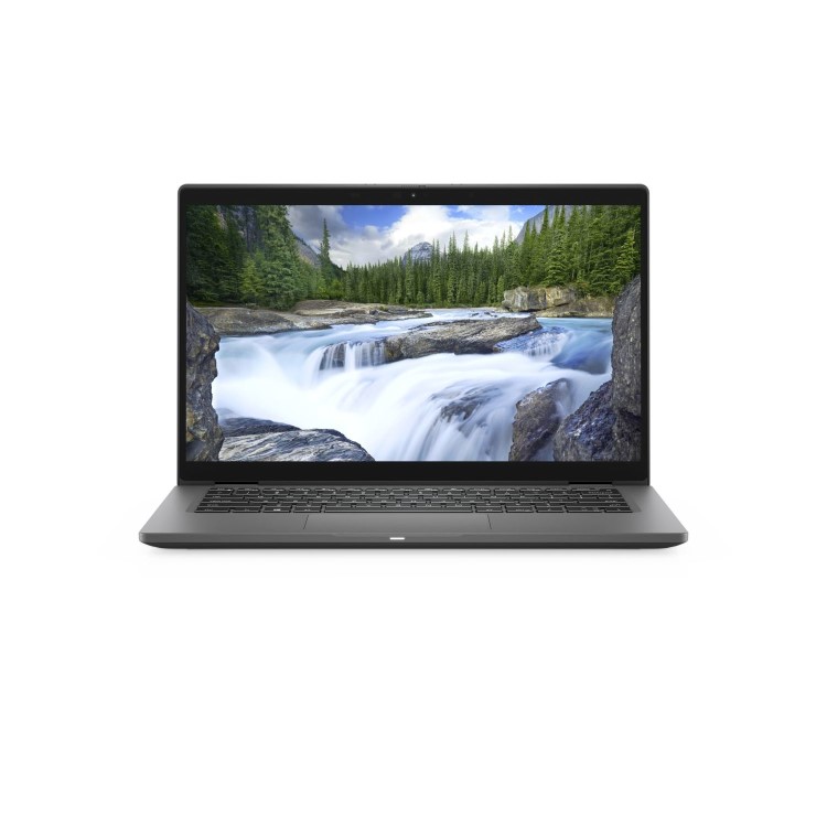 Dell Latitude 7310 Core i7-10610U 16GB 256GB SSD 13.3 Inch Touchscreen Windows 10 Pro 2in1 Laptop