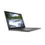 Dell Latitude 7310 Core i7-10610U 16GB 256GB SSD 13.3 Inch Touchscreen Windows 10 Pro 2in1 Laptop