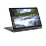 Dell Latitude 7310 Core i7-10610U 16GB 256GB SSD 13.3 Inch Touchscreen Windows 10 Pro 2in1 Laptop