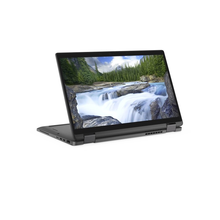 Dell Latitude 7310 Core i7-10610U 16GB 256GB SSD 13.3 Inch Touchscreen Windows 10 Pro 2in1 Laptop