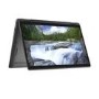 Dell Latitude 7310 Core i7-10610U 16GB 256GB SSD 13.3 Inch Touchscreen Windows 10 Pro 2in1 Laptop