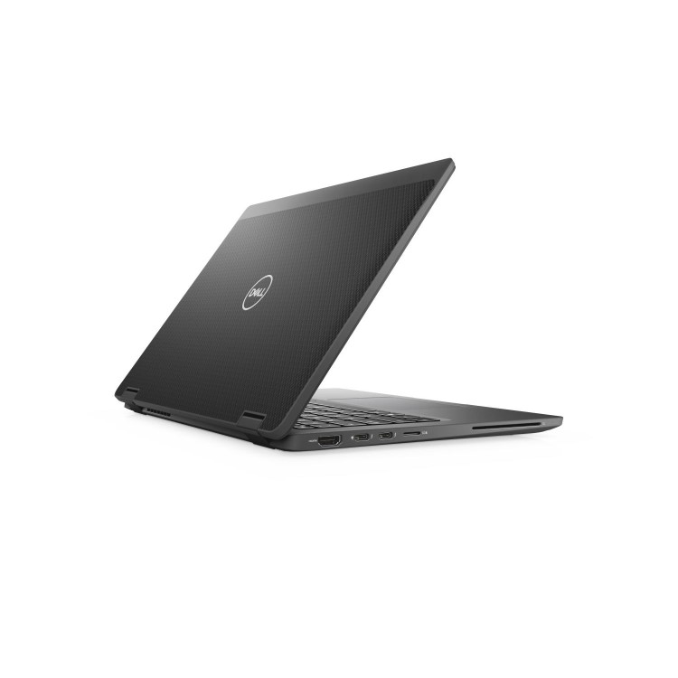 Dell Latitude 7310 Core i7-10610U 16GB 256GB SSD 13.3 Inch Touchscreen Windows 10 Pro 2in1 Laptop