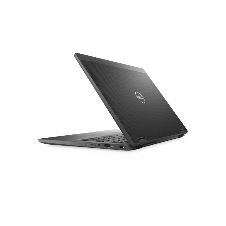 Dell Latitude 7310 Core i7-10610U 16GB 256GB SSD 13.3 Inch Touchscreen Windows 10 Pro 2in1 Laptop